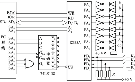pagenumber_ebook=193,pagenumber_book=185