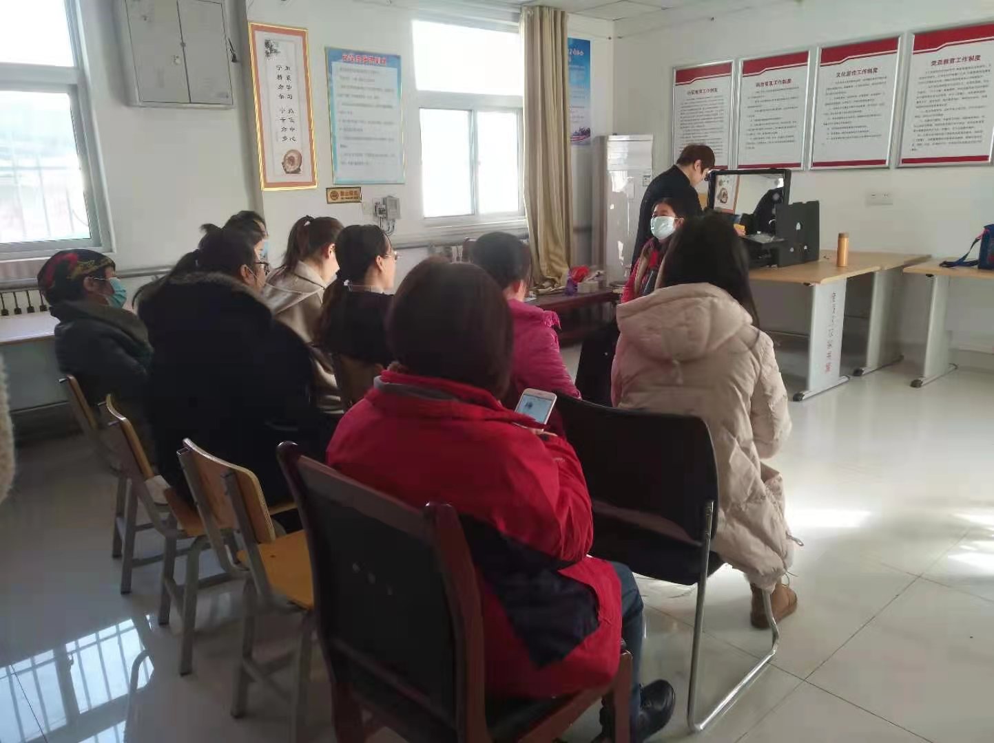 微信图片_202101131451286 微信图片_202101131451286.jpg