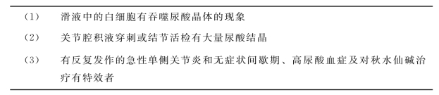 pagenumber_ebook=90,pagenumber_book=72