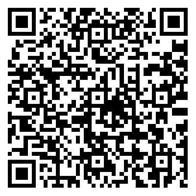 少儿拉丁舞报名二维码8月31日 少儿拉丁舞报名二维码8月31日.png