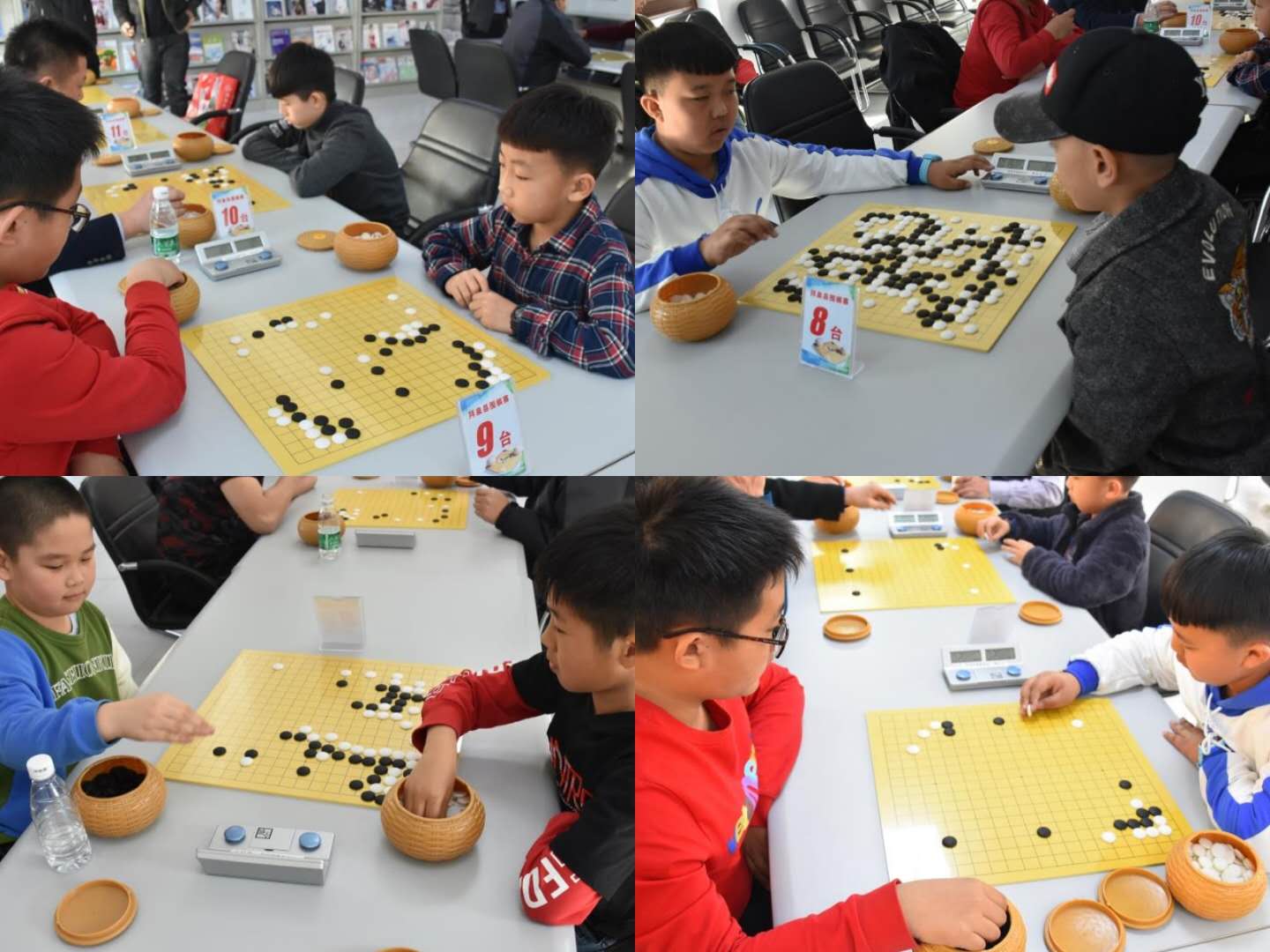 60e507c5d6c9371097c8686eeaa68ba 60e507c5d6c9371097c8686eeaa68ba.jpg?v=1764961584009