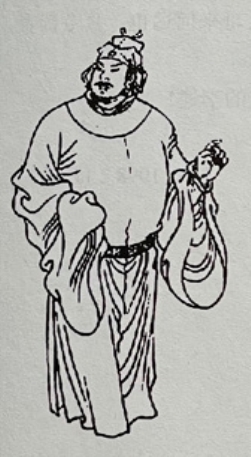 pagenumber_ebook=225,pagenumber_book=216