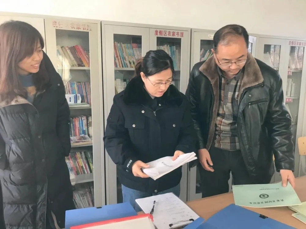 640.webp (7) 640.webp (7).jpg