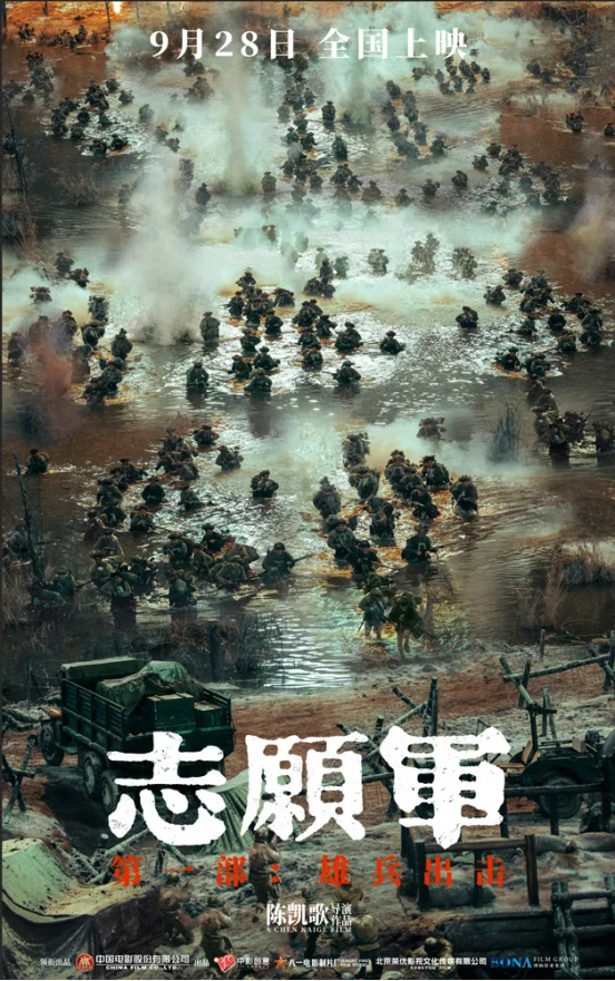 image image.png?v=1770186311880