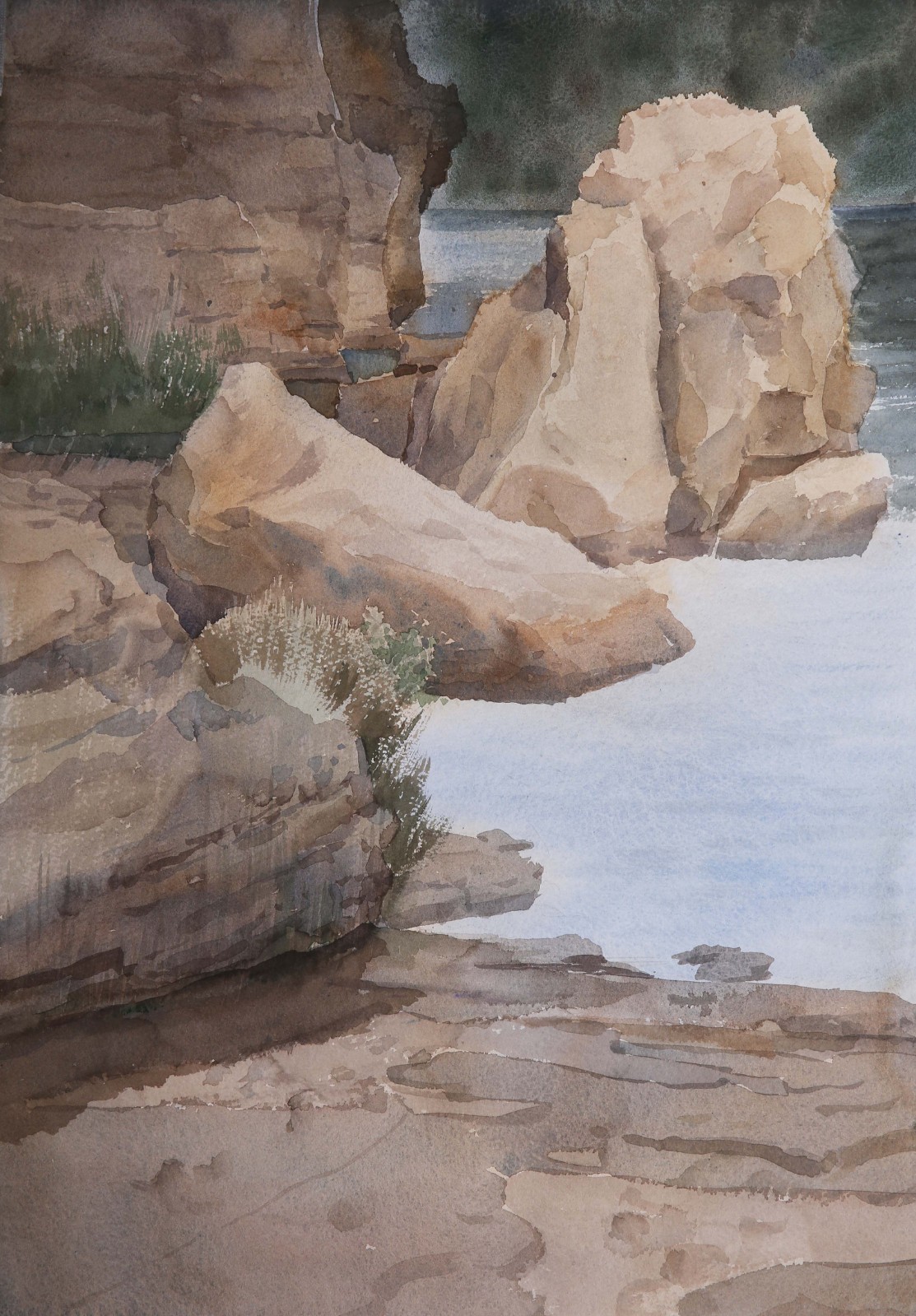 ae687fcbc772640a532ff72943a0e56c