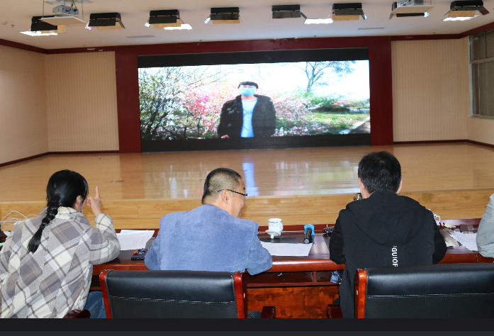 微信图片_20200424092235 微信图片_20200424092235.png