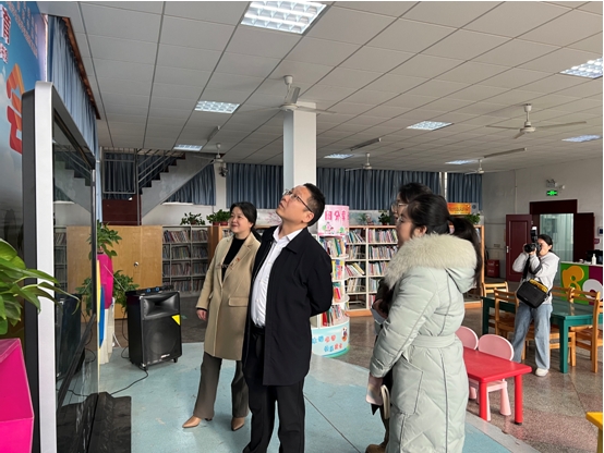 QQ截图20201105134444 QQ截图20201105134444.png?v=1764805271917