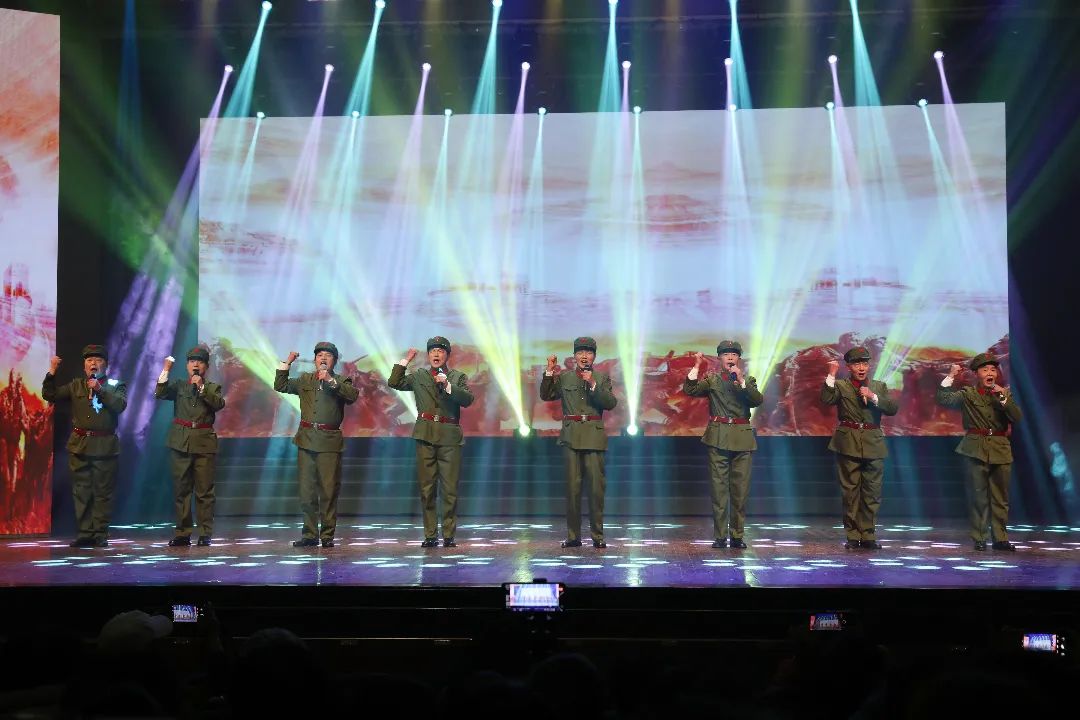 0241e48ac5e964cb458926a065d1972e 0241e48ac5e964cb458926a065d1972e.jpg