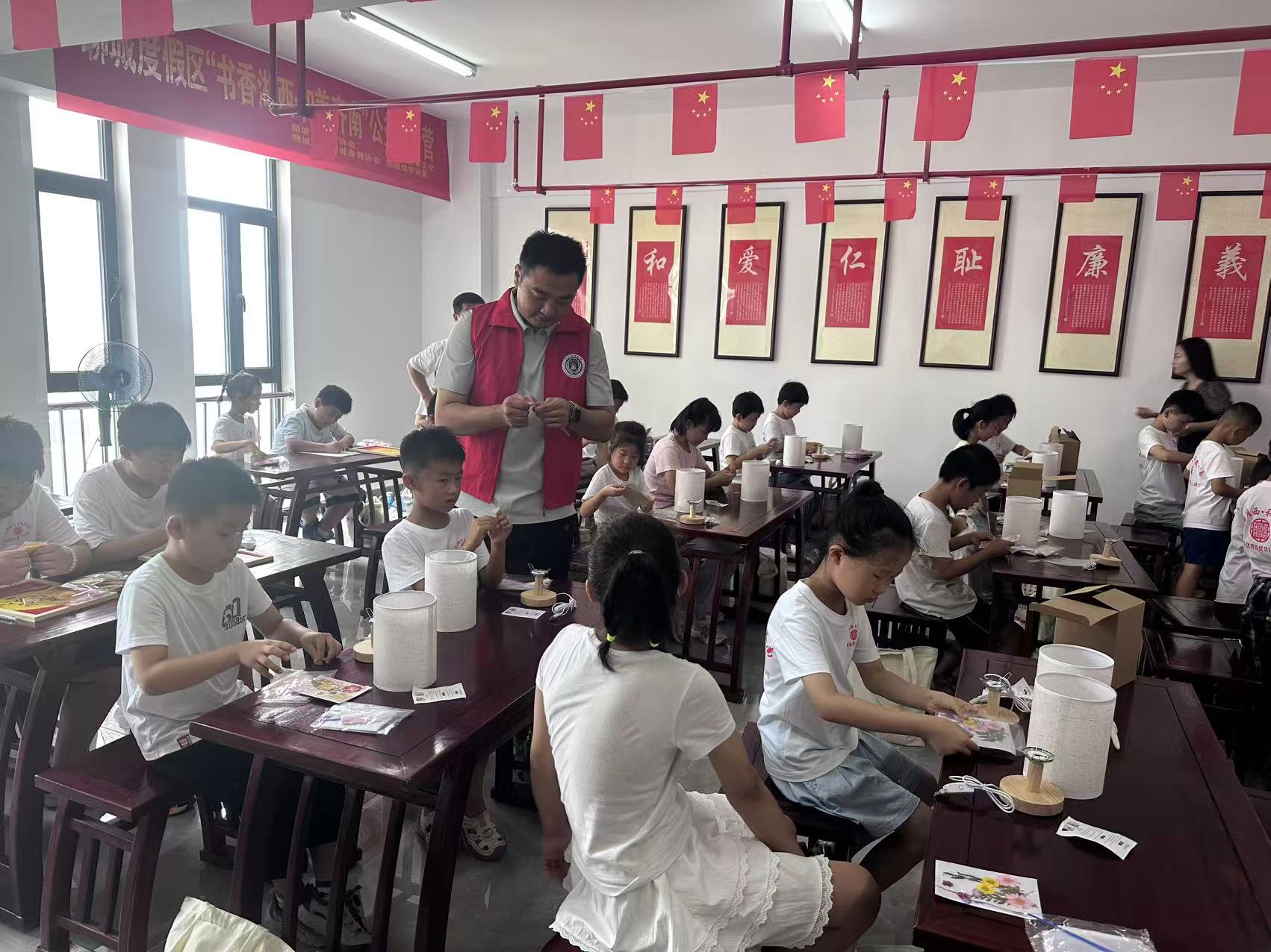 微信图片_20260722092206_440_1jpg