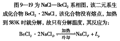 pagenumber_ebook=300,pagenumber_book=290