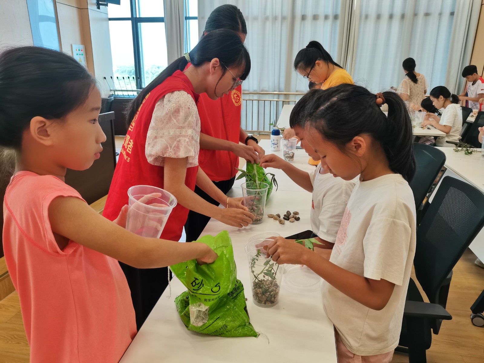 微信图片_20240807161318 微信图片_20240807161318