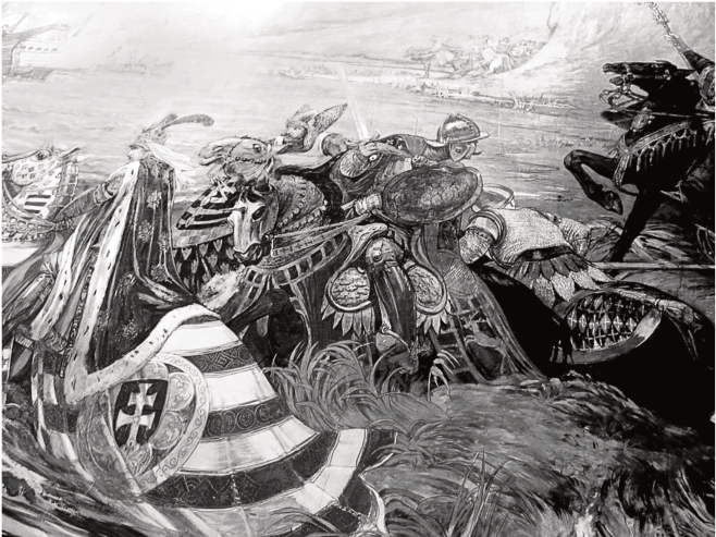 pagenumber_ebook=18,pagenumber_book=15