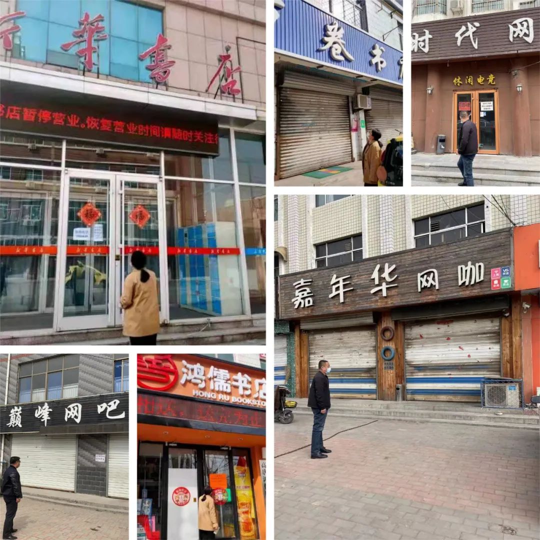 微信图片_20220323094048 微信图片_20220323094048.jpg