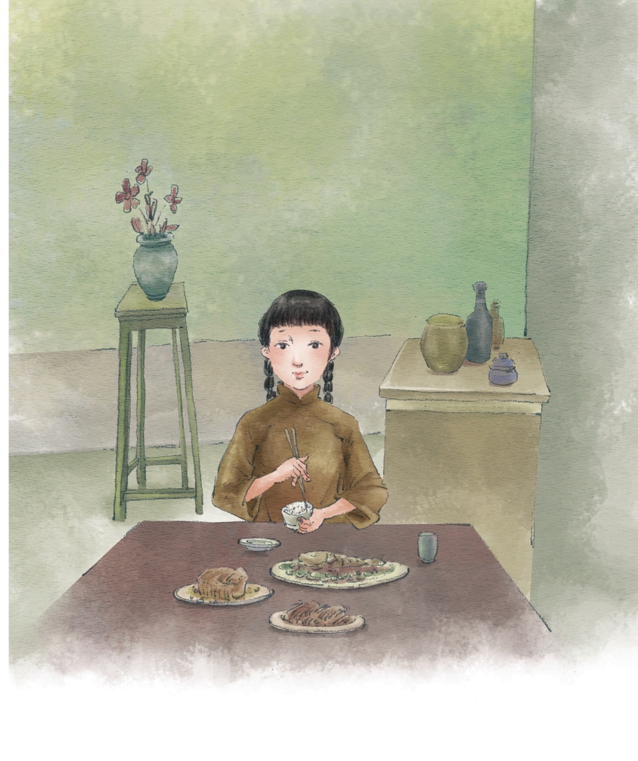 pagenumber_ebook=129,pagenumber_book=129