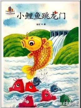 微信图片_20191218150616 微信图片_20191218150616.jpg?v=1769271902357