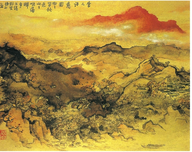 pagenumber_ebook=248,pagenumber_book=248