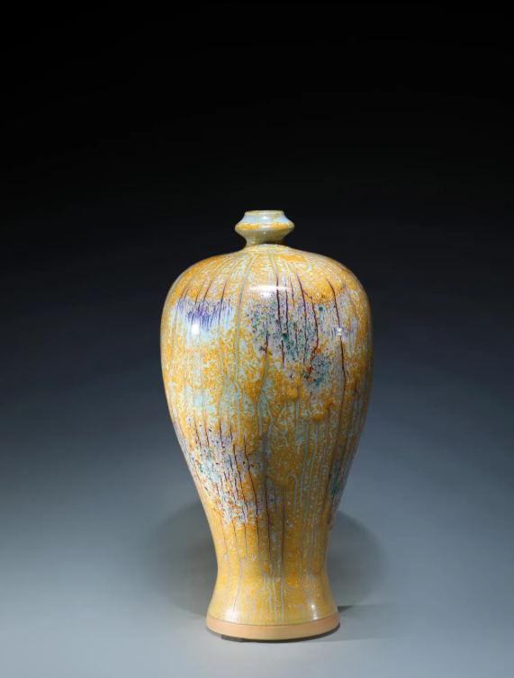 79fb6b2039dd737dc4b27da383a08e37 79fb6b2039dd737dc4b27da383a08e37.png