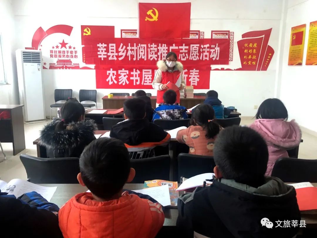 微信图片_20220126151758 微信图片_20220126151758.jpg