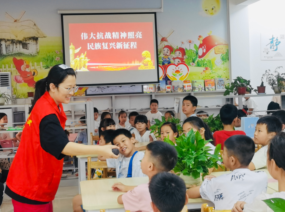 7d518bec-3cdb-4e88-8ba7-9babfa9950d5 7d518bec-3cdb-4e88-8ba7-9babfa9950d5.png?v=1762614438403