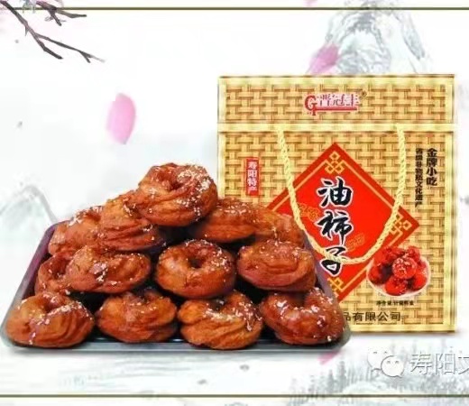 9cbbcfb3680d8c5ed71f3fd9123eca2 9cbbcfb3680d8c5ed71f3fd9123eca2.jpg