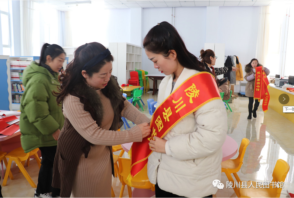 图片7 图片7.png?v=1762227444135