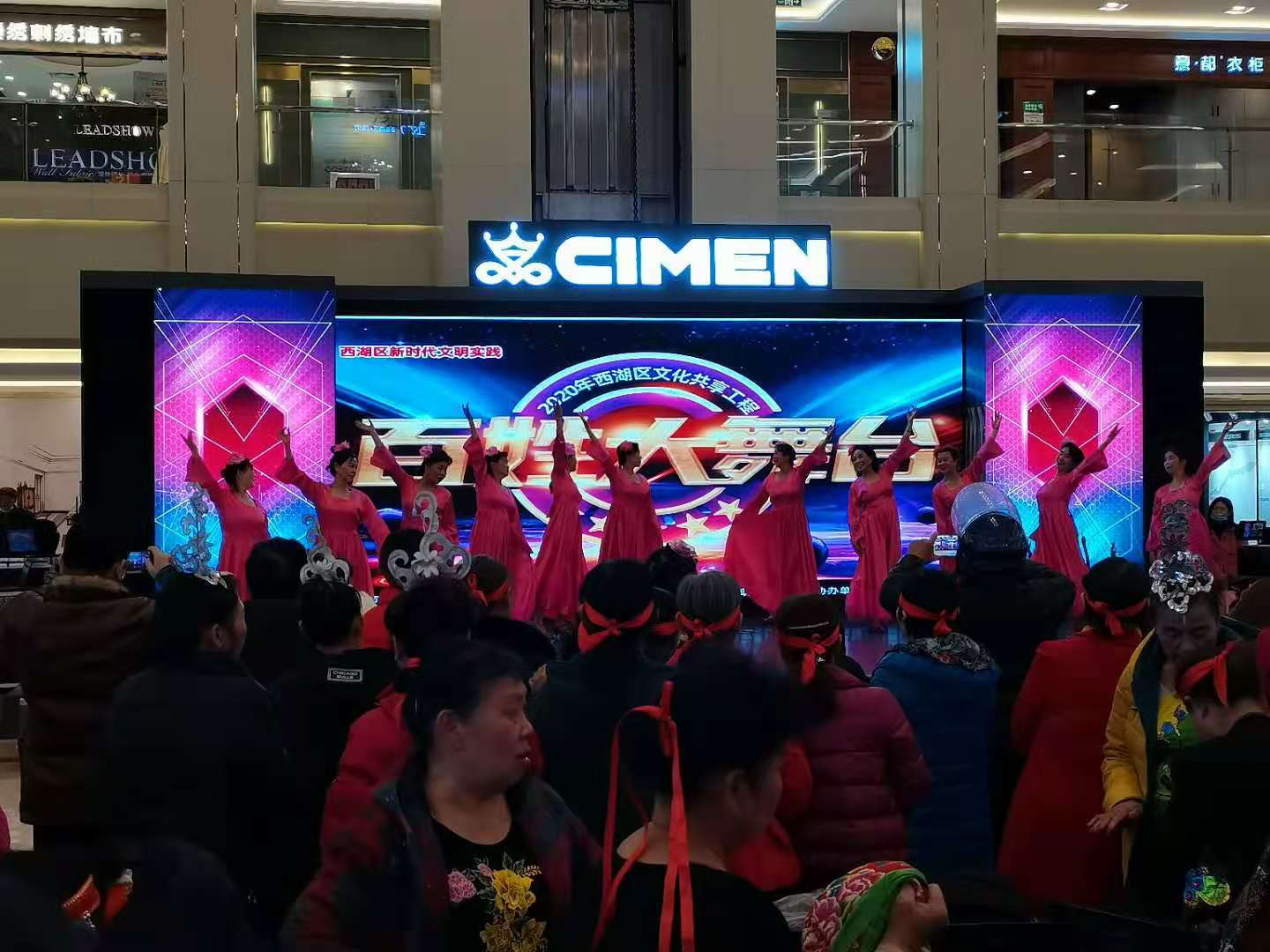 微信图片_20201130152156