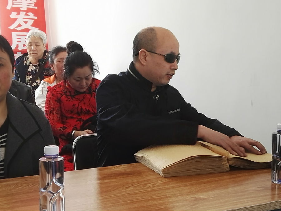 20180516091607_dvvdh8nn34