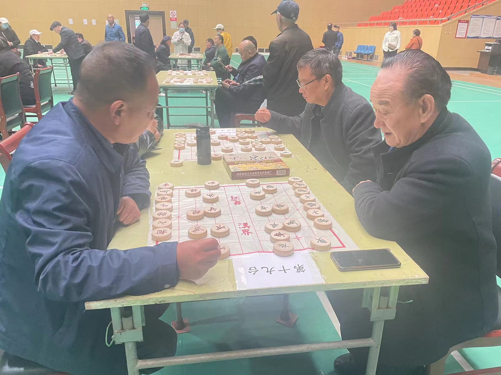 c6723d2864ccbb5dfa1988824b9e4f4