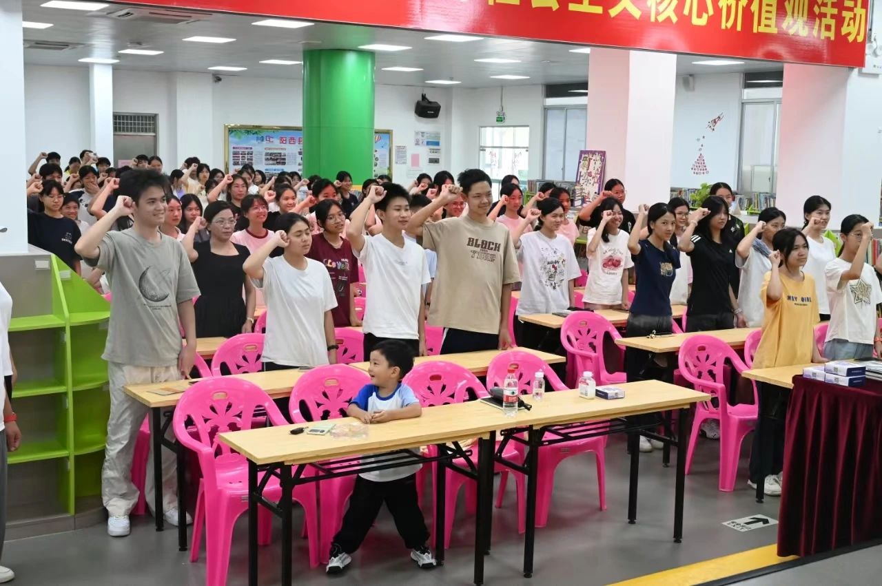 8.5-3-19.jpg?v=1765680708604