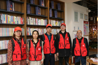 image image.png?v=1765893931415