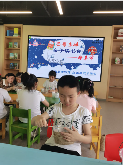 微信图片_20240614020207 微信图片_20240614020207.png