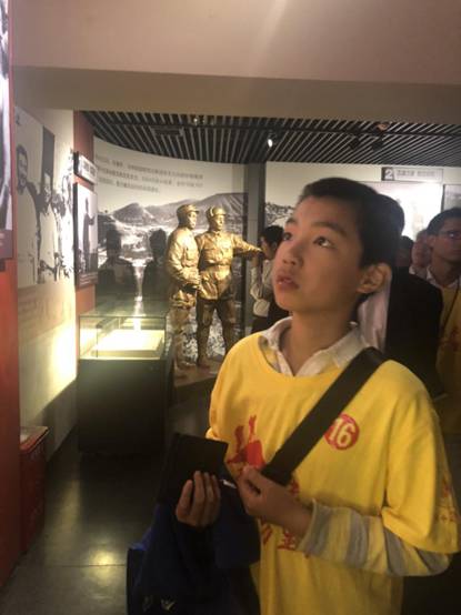 2018110654423345 2018110654423345.jpg?v=1764820420826