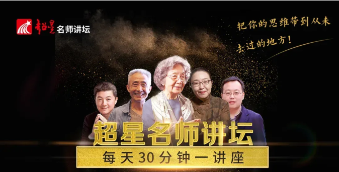 883fb7ed99eac290de103554f598f110png