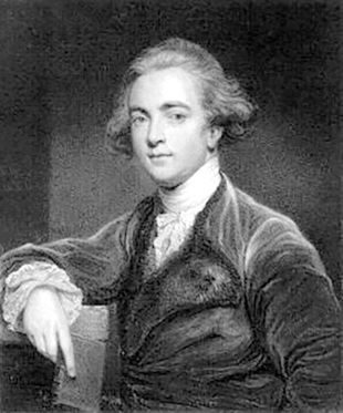 pagenumber_ebook=23,pagenumber_book=11