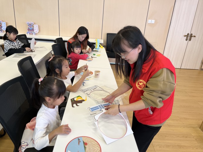 微信图片_20231021104956