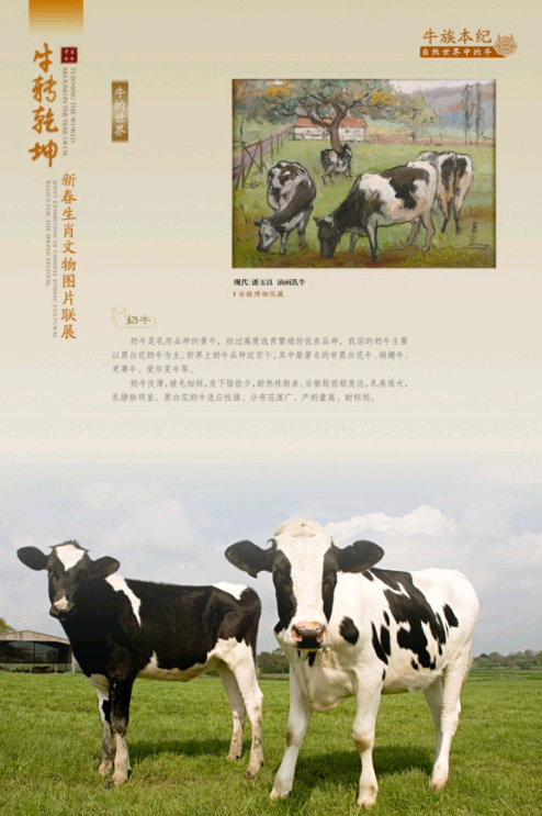 QQ图片20210207130743 QQ图片20210207130743.png