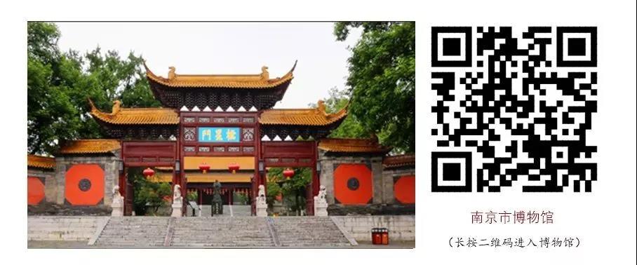 微信图片_20200303091541 微信图片_20200303091541.jpg?v=1764562531101