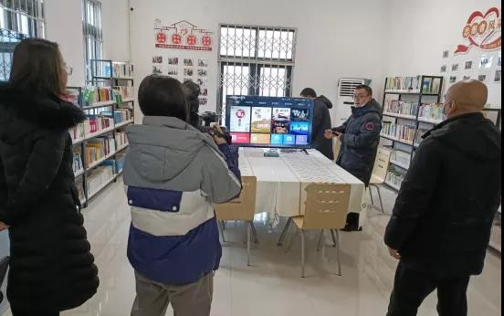 2 2.jpg?v=1770128595817