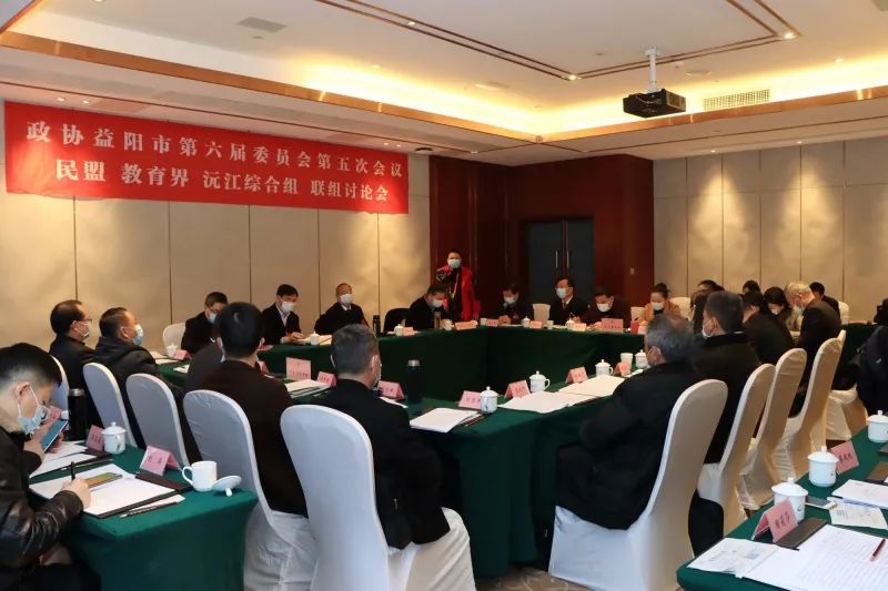 1 1.jpg?v=1765880295484