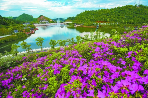 新老照片对比 2