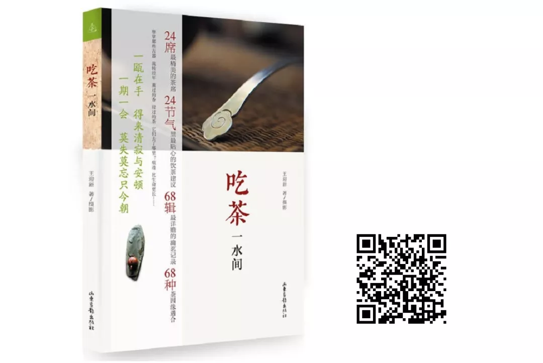 20180110135440_1n98q5wyru 20180110135440_1n98q5wyru.png?v=1762364284473