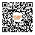 图片3 图片3.png