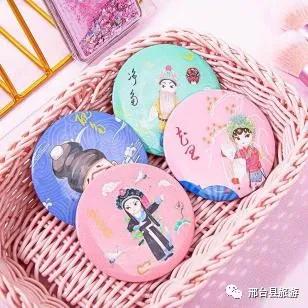 微信图片_20201021142835