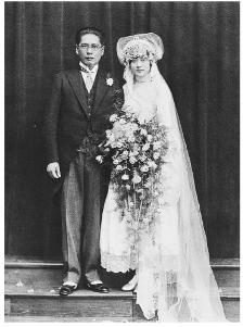 pagenumber_ebook=169,pagenumber_book=163