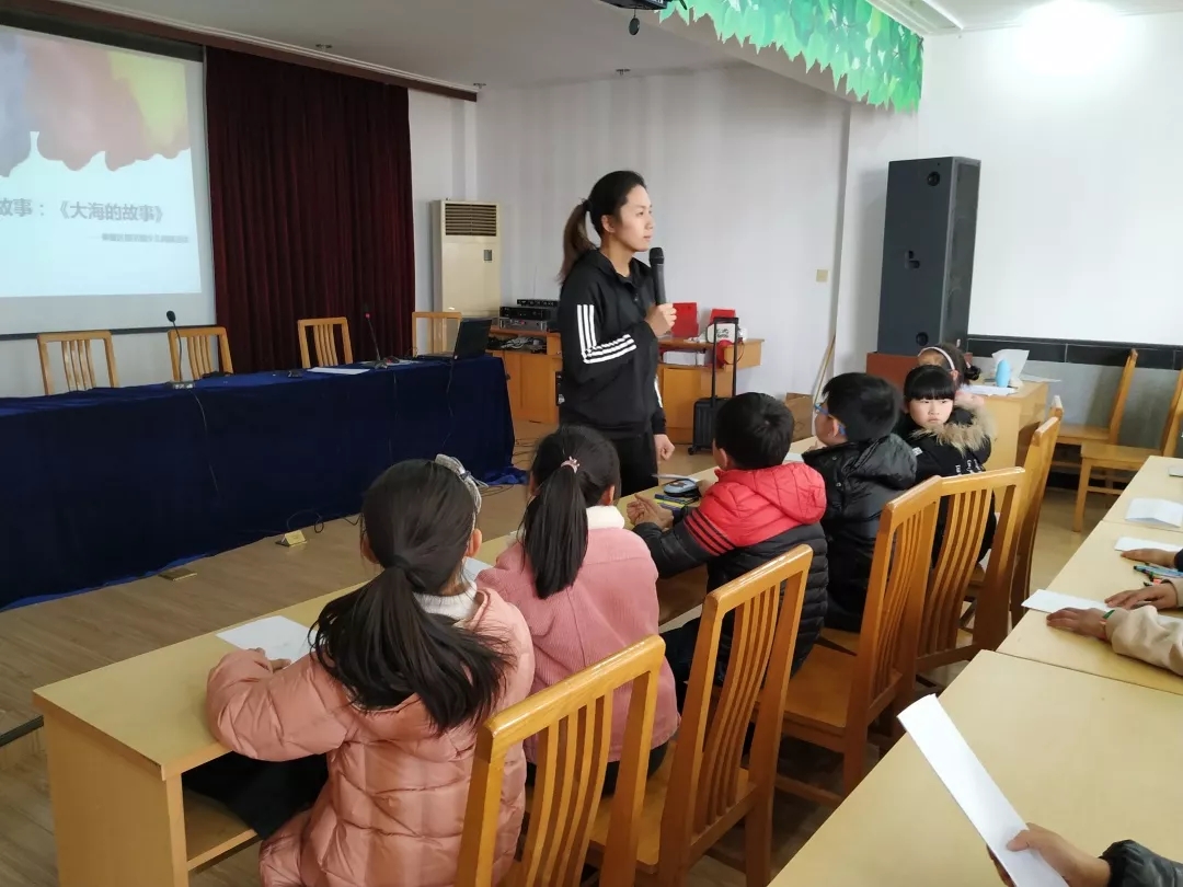 11.webp (1) 11.webp (1).jpg?v=1761886233644