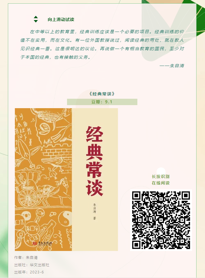 image.png?v=1751560949668