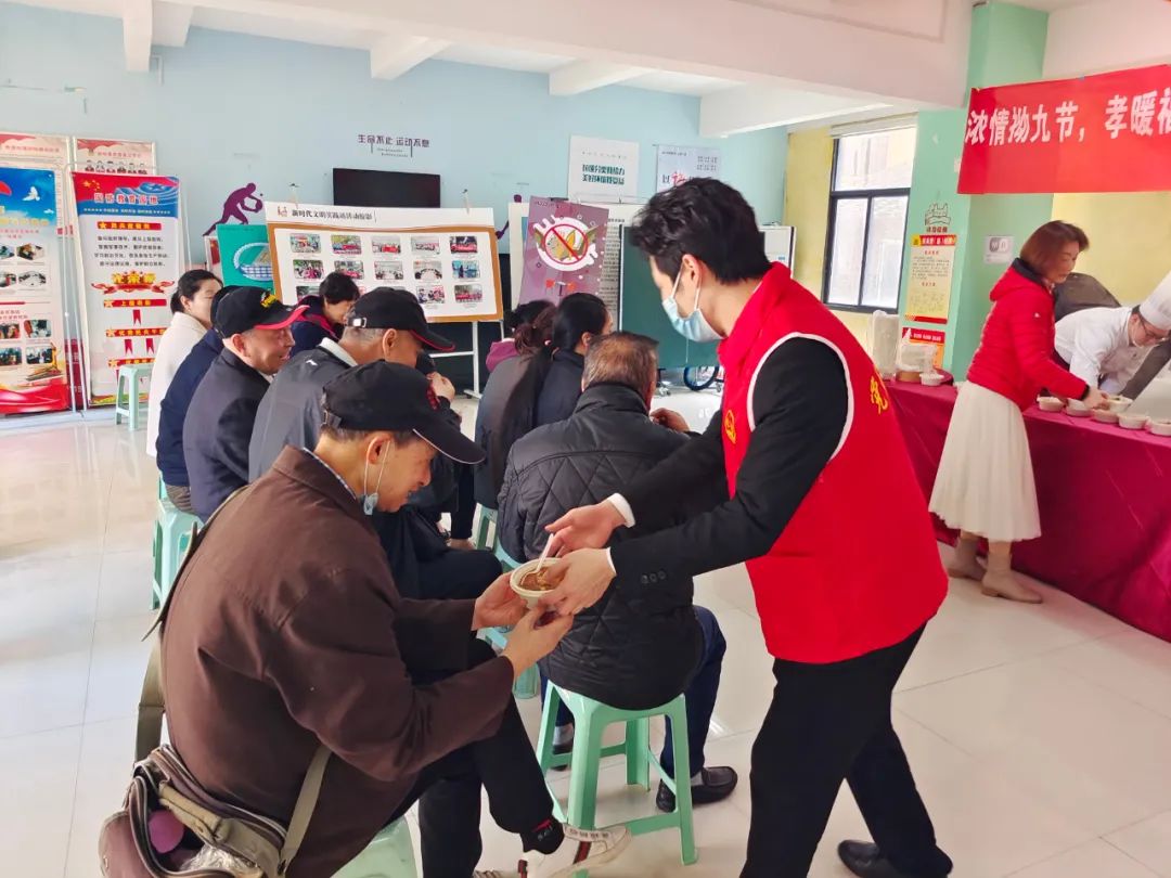 微信图片_20220302095529 微信图片_20220302095529.jpg