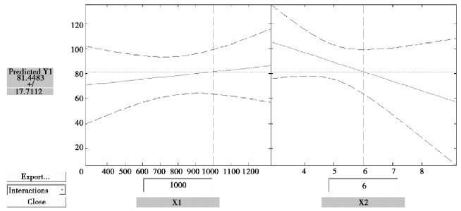 pagenumber_ebook=193,pagenumber_book=186