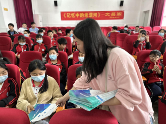 image image.png?v=1762624931270