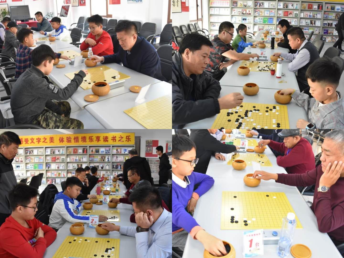 170c73f48e8ef7c29615c0ab721f404 170c73f48e8ef7c29615c0ab721f404.jpg?v=1764961584009